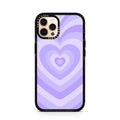 iPhone-12-Pro-Gold
