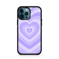 iPhone-12-Pro-Max-Pacific-Blue