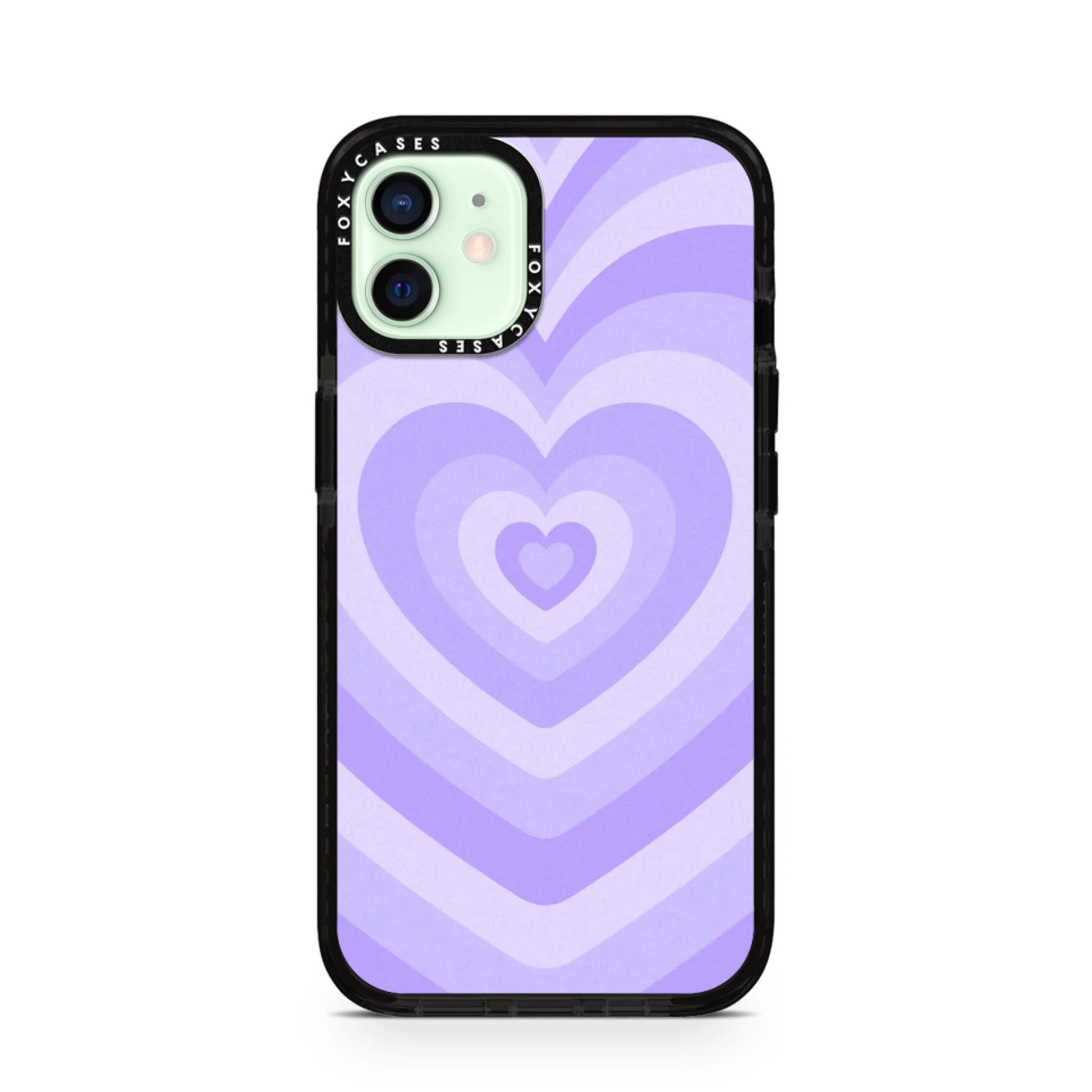 iPhone-12-Green