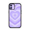 iPhone-12-Purple