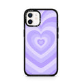 iPhone-12-White