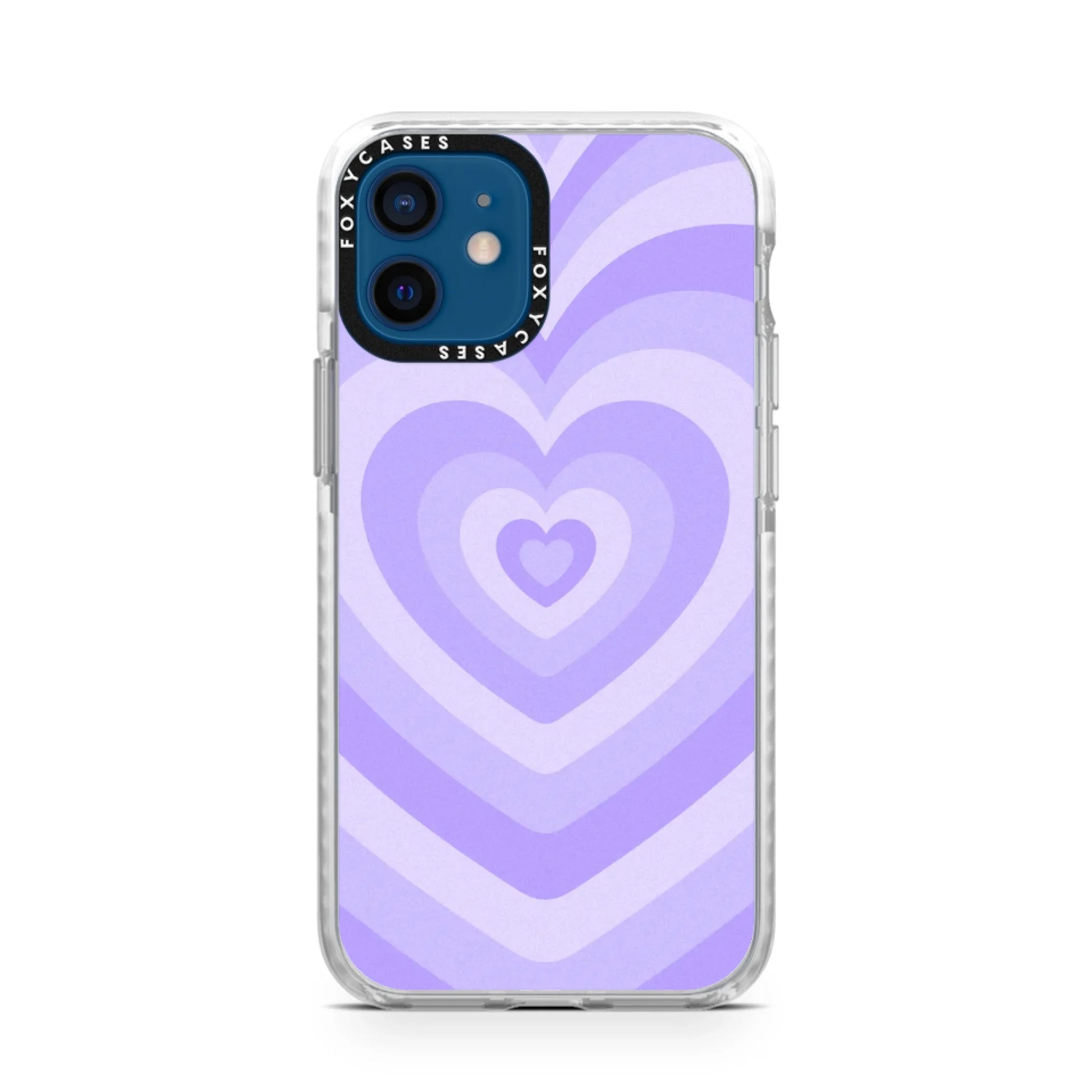iPhone-12-Mini-Blue