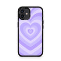 iPhone-12-Black