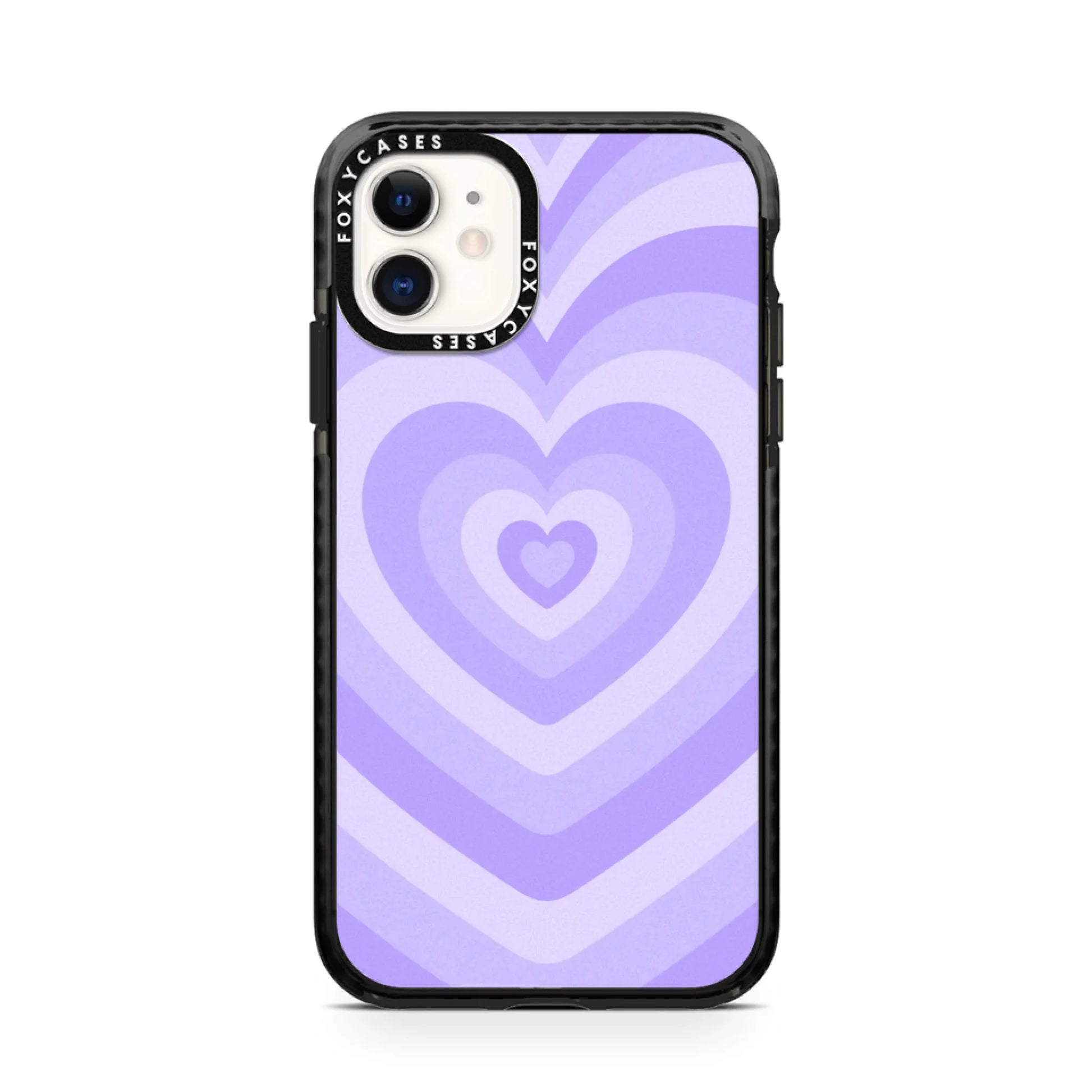 iPhone-11-White