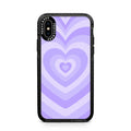 iPhone-XS-Space-Gray
