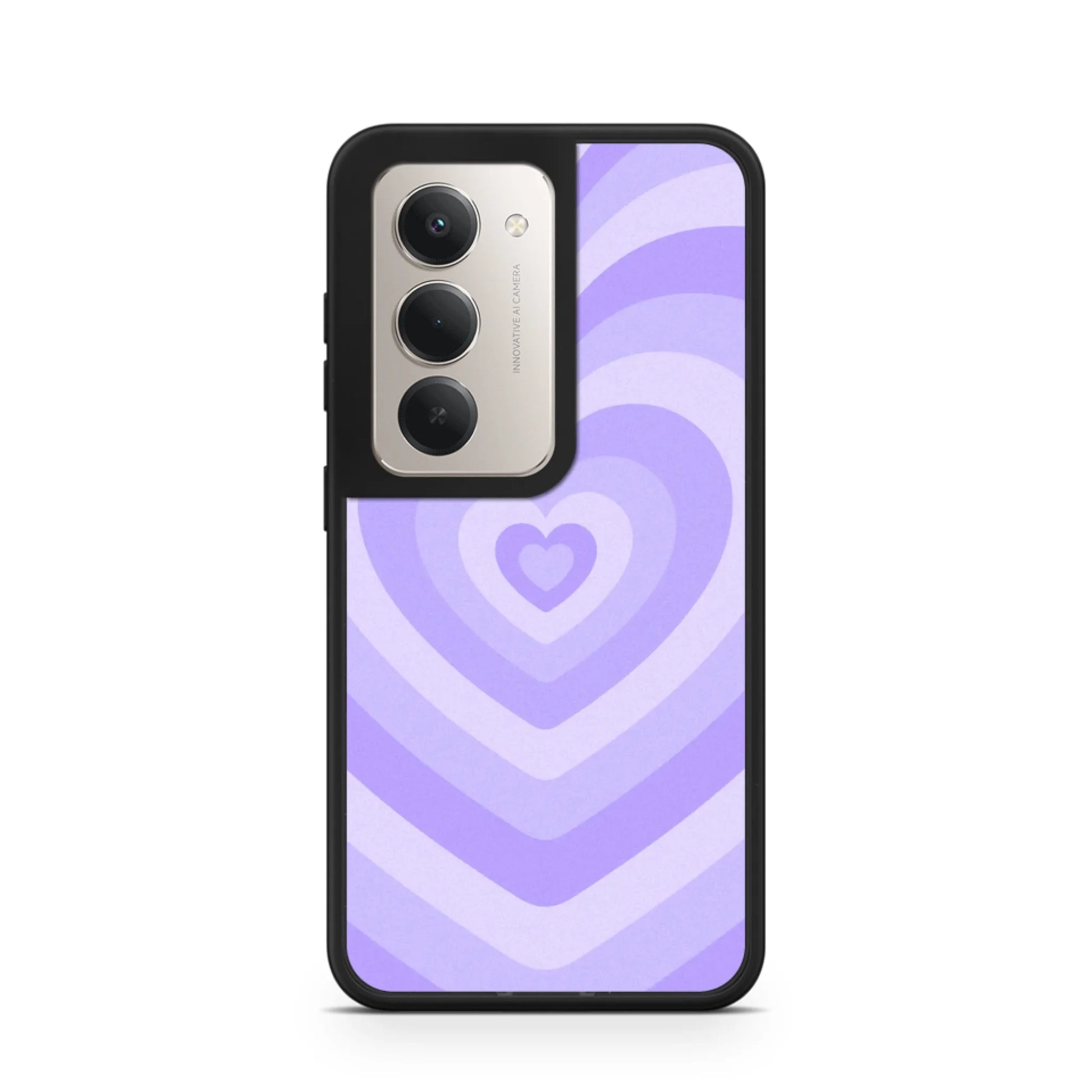 Xiaomi-15