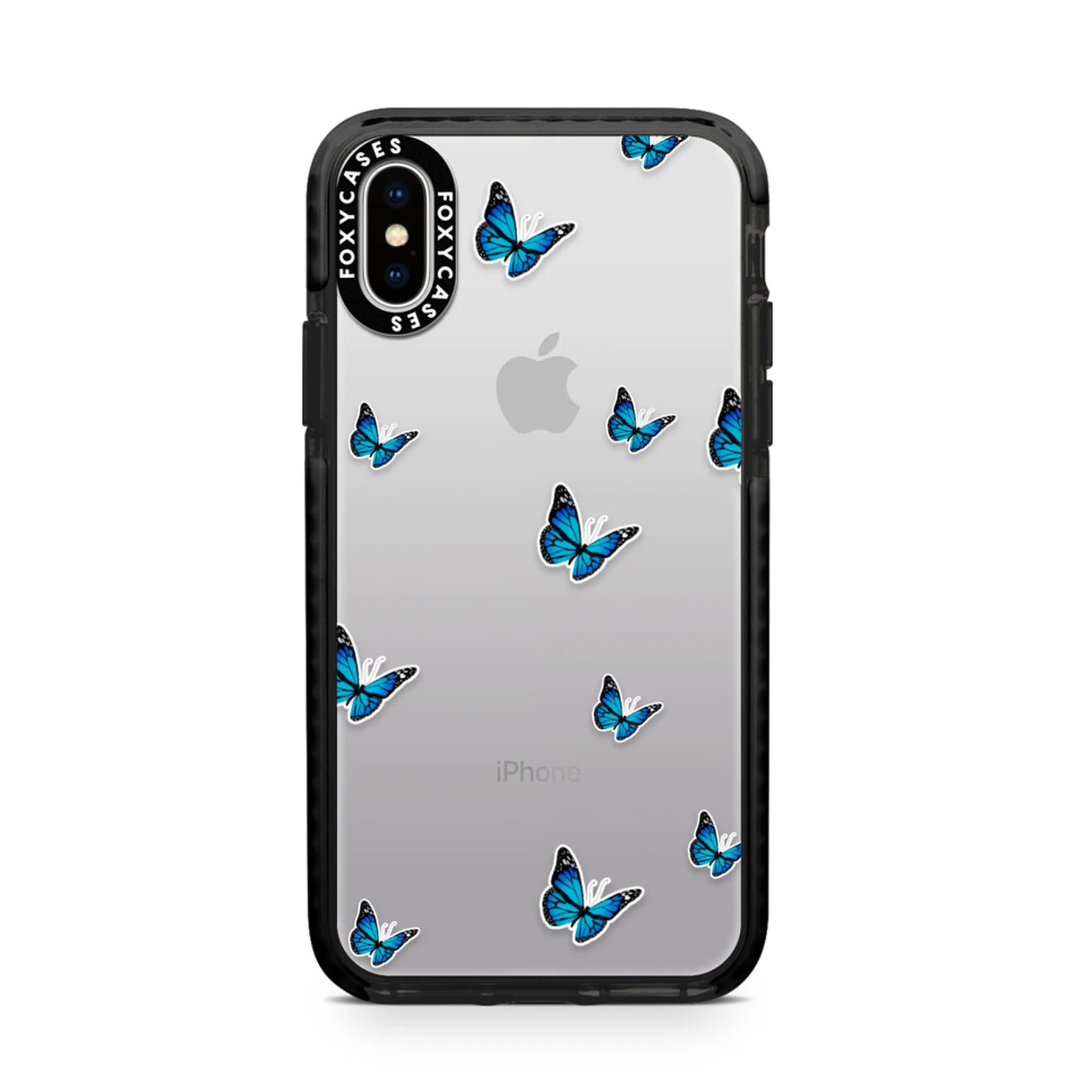 iPhone-XS-Silver