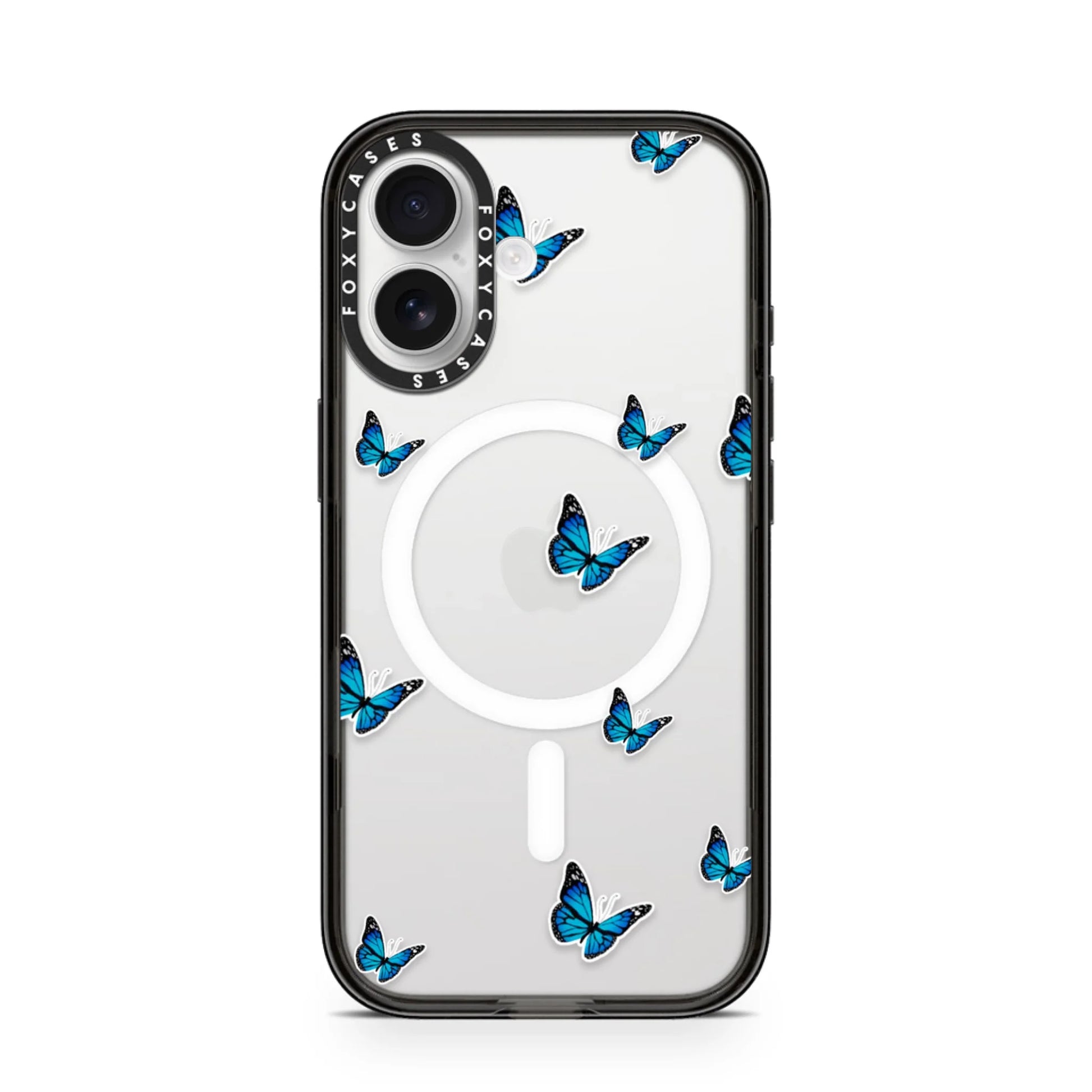 iPhone-17-White