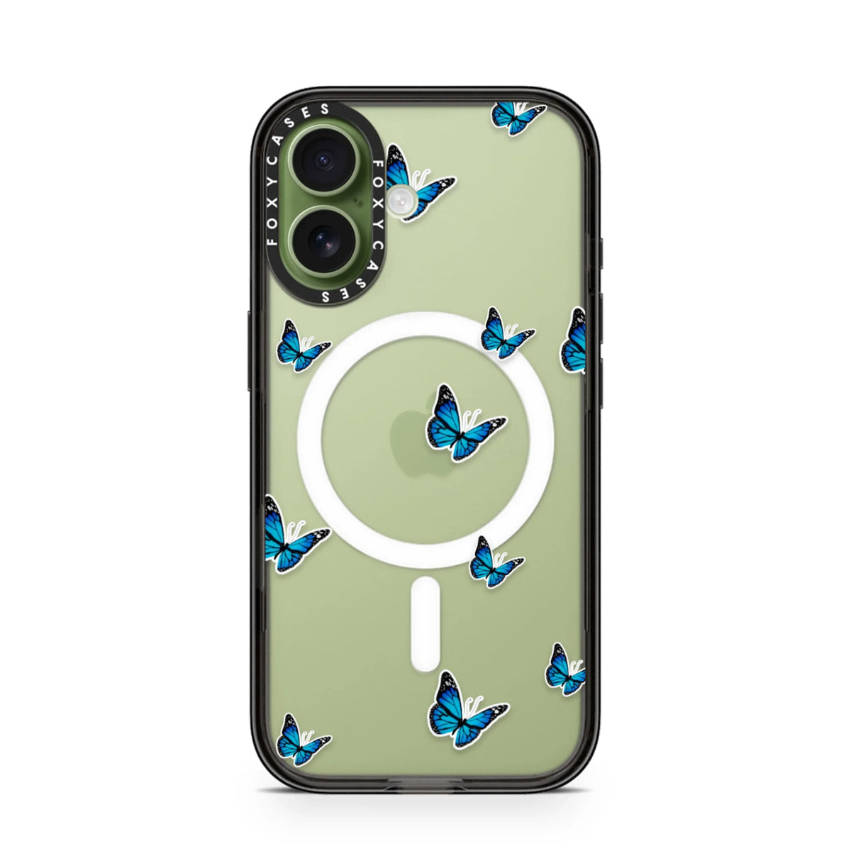 iPhone-17-Sage