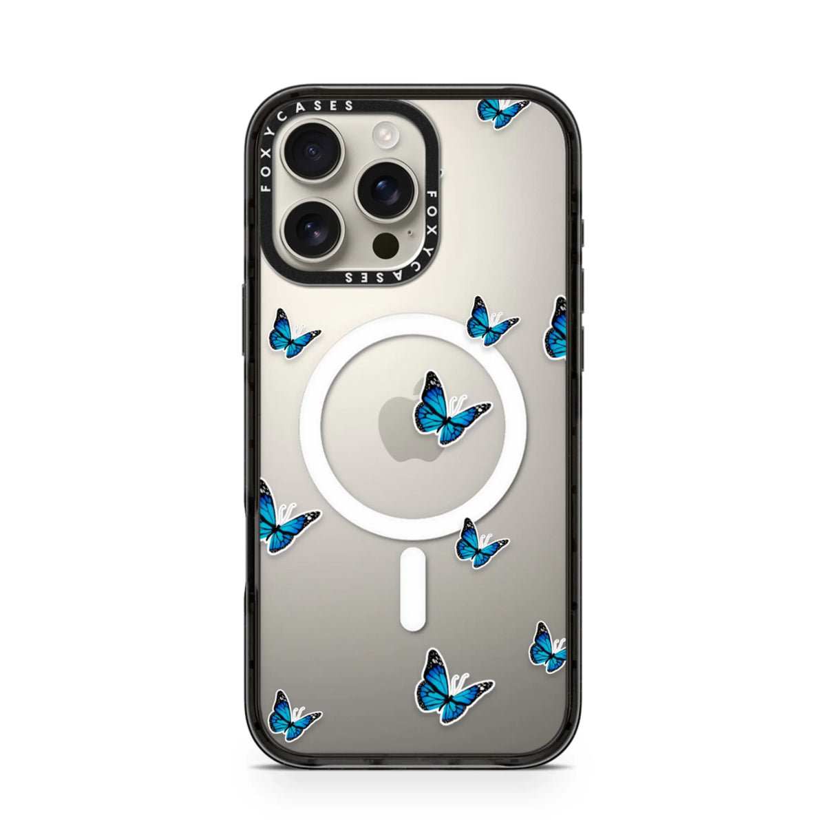 iPhone-16-Pro-Max-Natural-Titanium