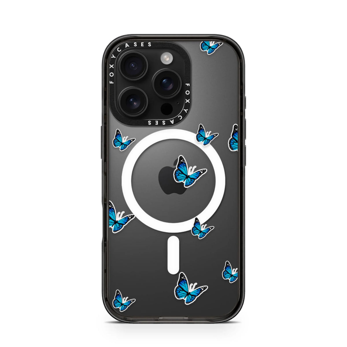 iPhone-16-Pro-Black-Titanium