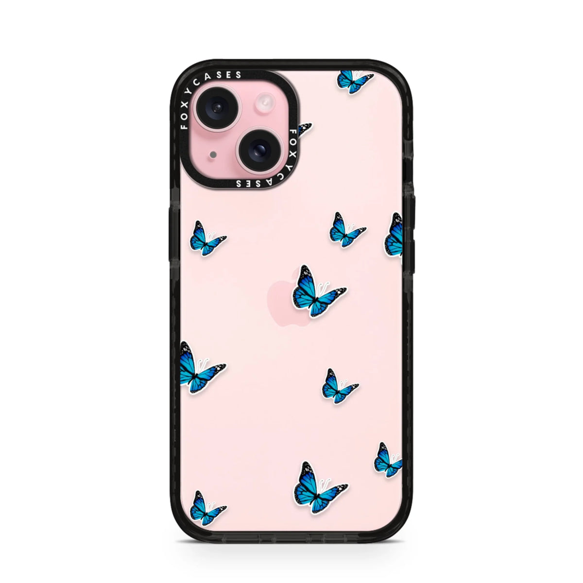 iPhone-15-Pink