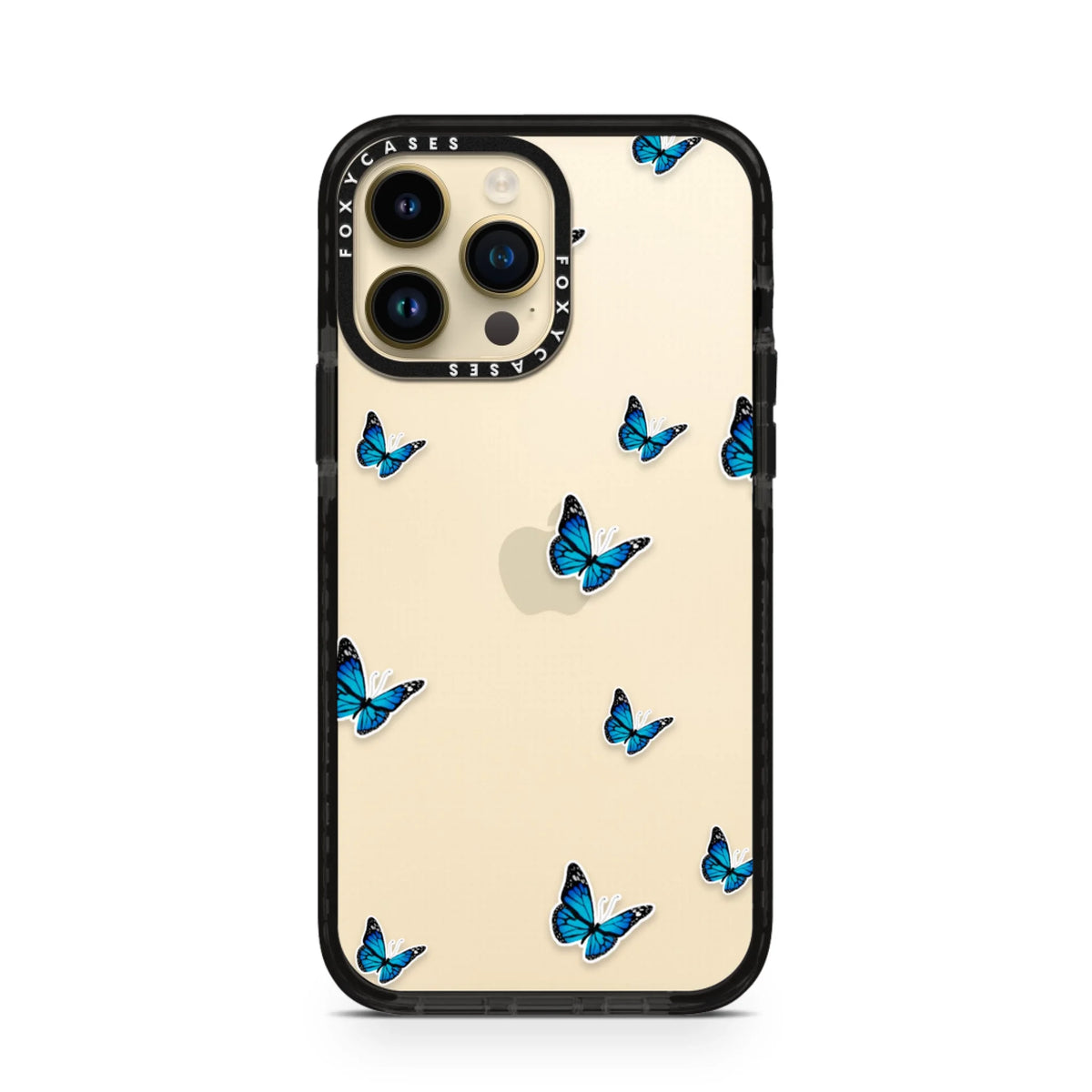 iPhone-14-Pro-Max-Gold