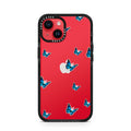 iPhone-14-Red