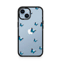 iPhone-14-Blue