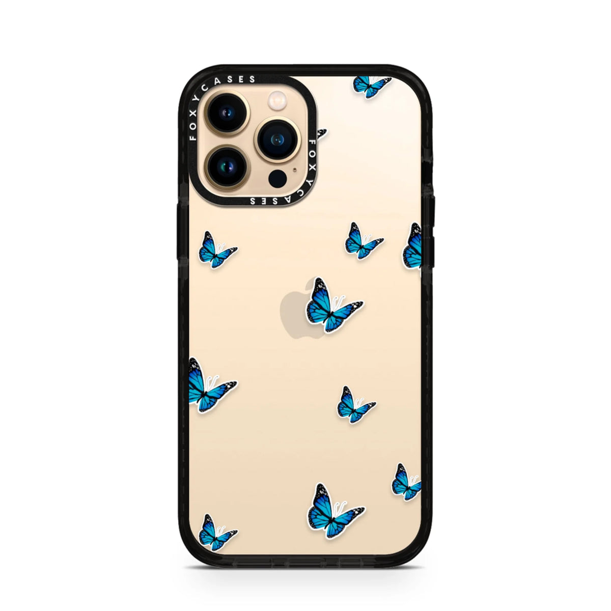 iPhone-13-Pro-Max-Gold