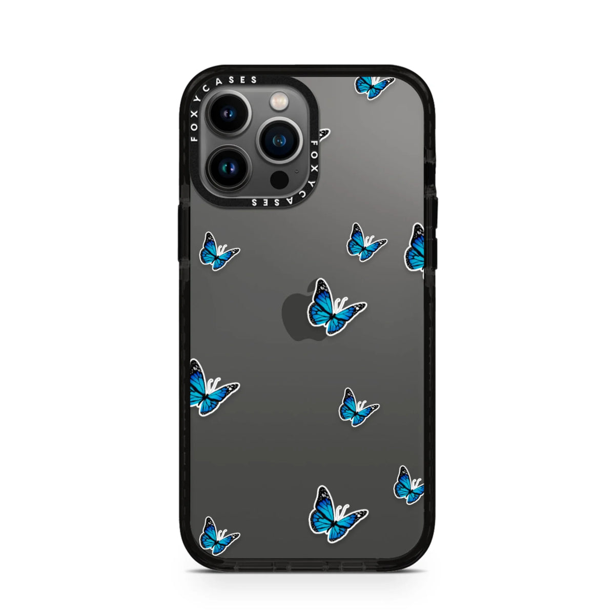 iPhone-13-Pro-Max-Graphite
