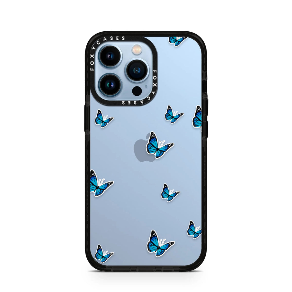 iPhone-13-Pro-Sierra-Blue