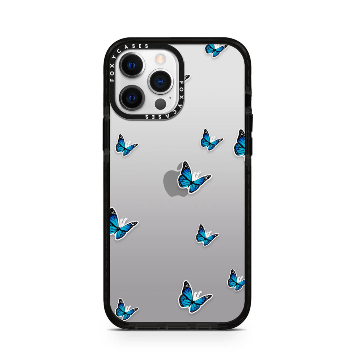 iPhone-12-Pro-Max-Silver