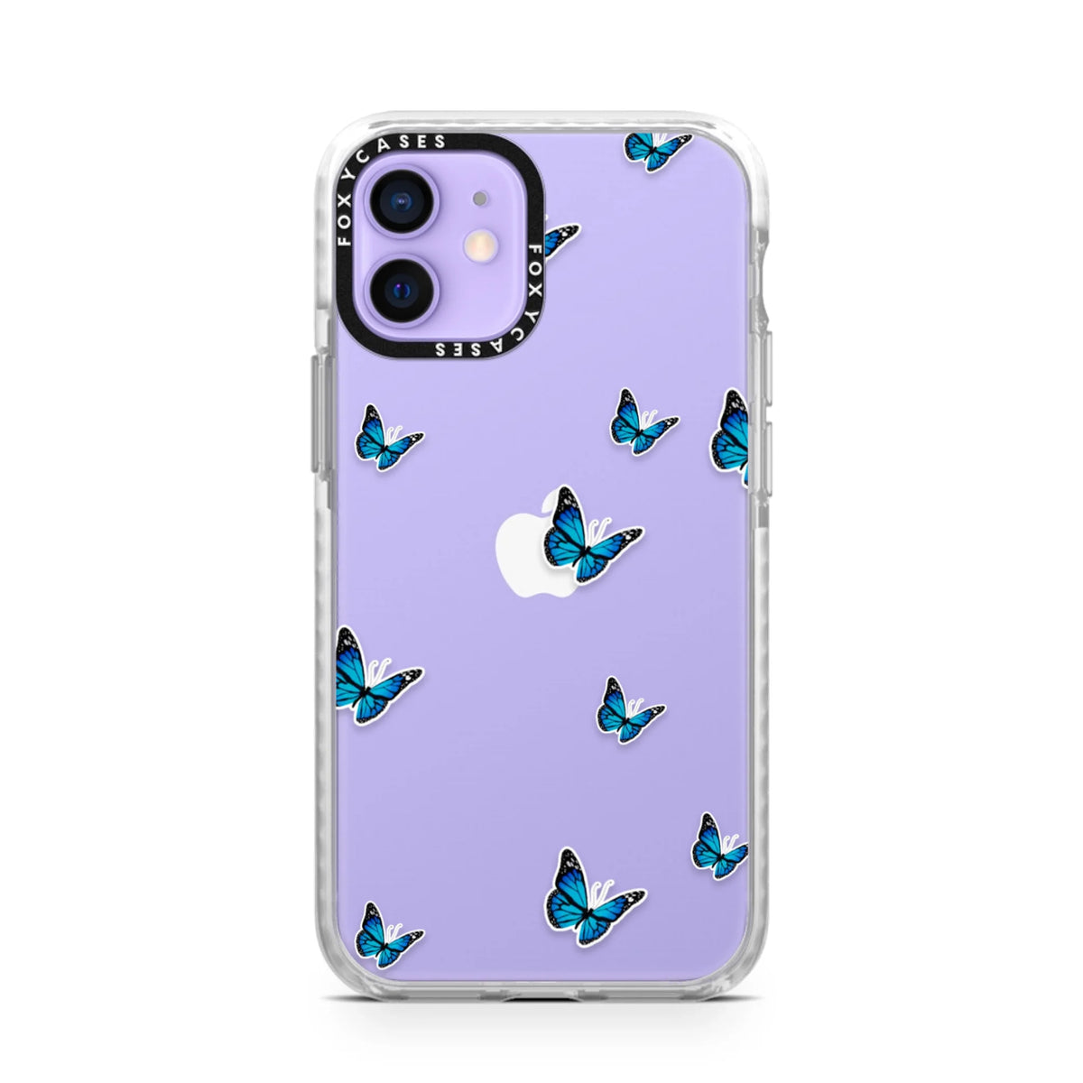iPhone-12-Mini-Purple