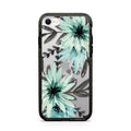 iPhone-SE-Silver