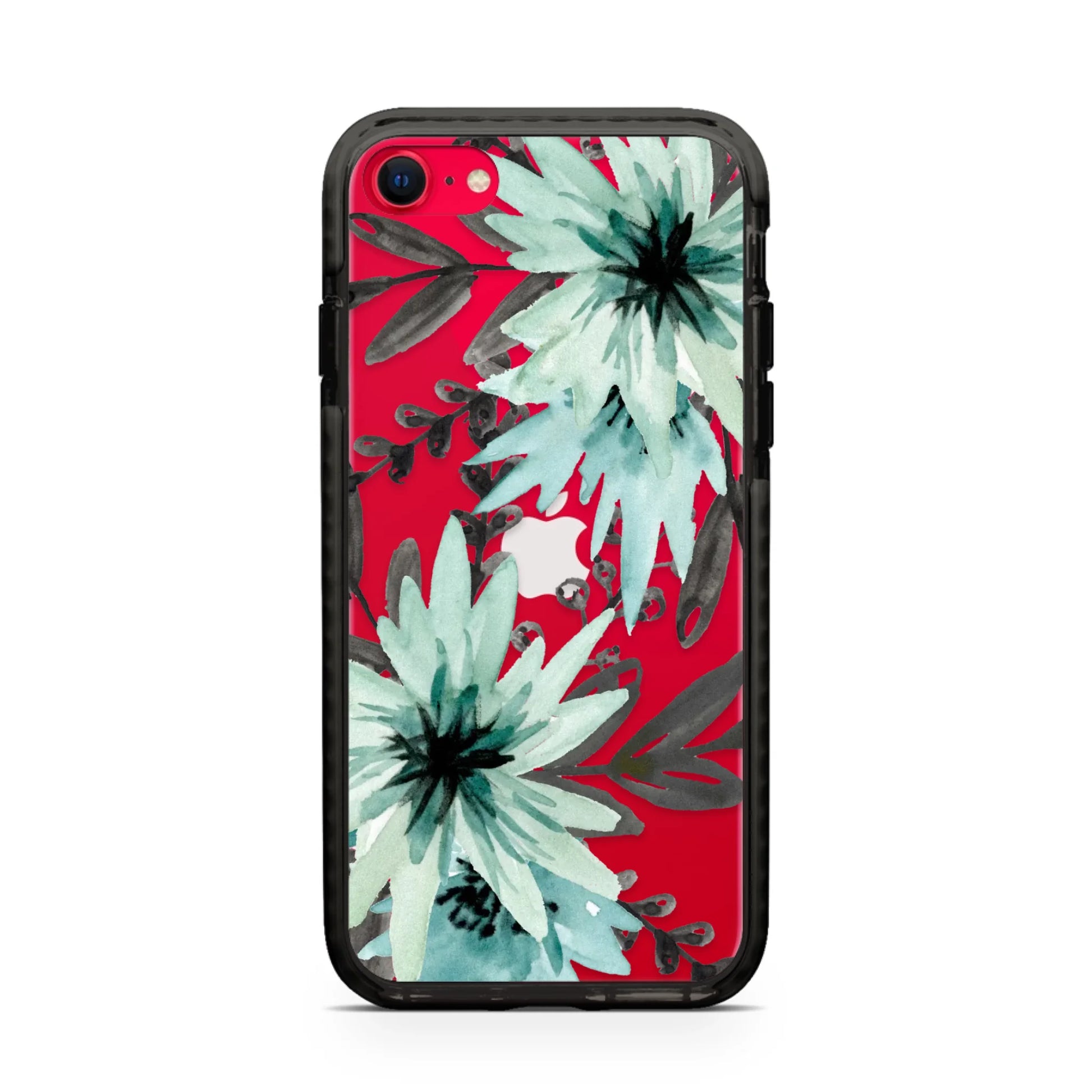iPhone-SE-Red