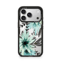 iPhone-17-Pro-Silver