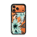 iPhone-17-Pro-Max-Cosmic-Orange