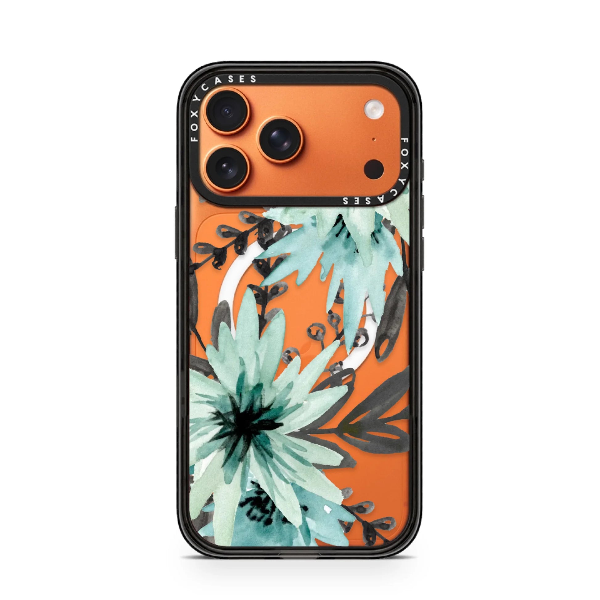 iPhone-17-Pro-Max-Cosmic-Orange