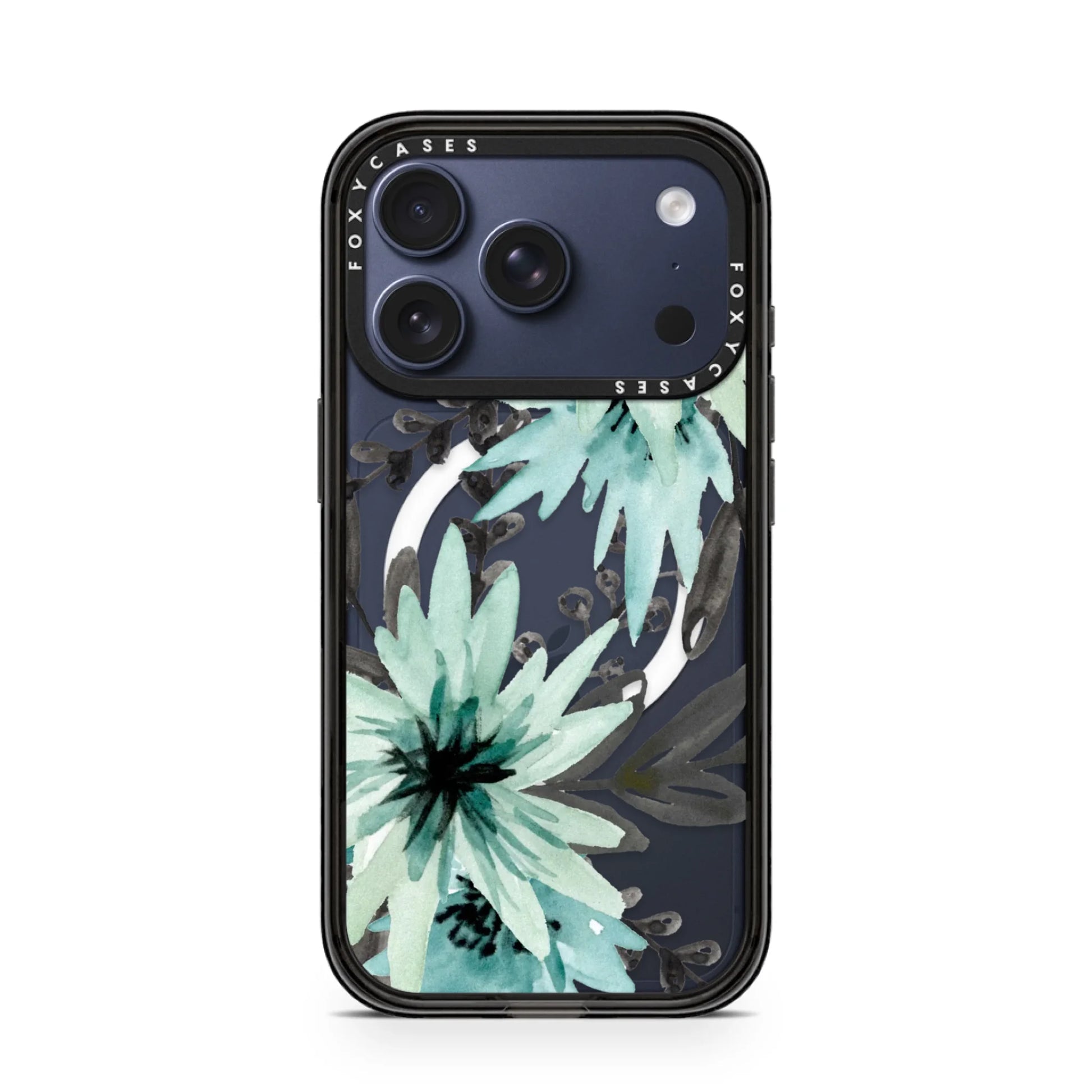 iPhone-17-Pro-Deep-Blue