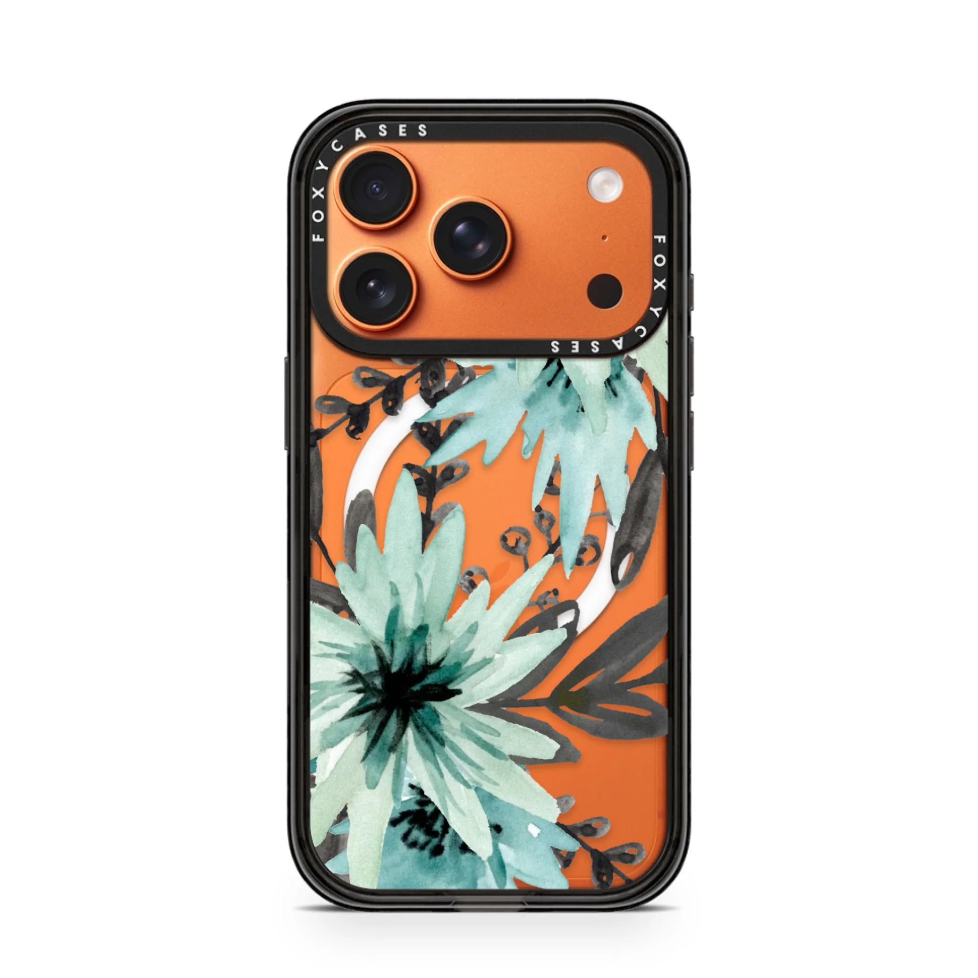 iPhone-17-Pro-Cosmic-Orange