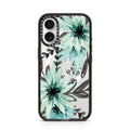 iPhone-17-White