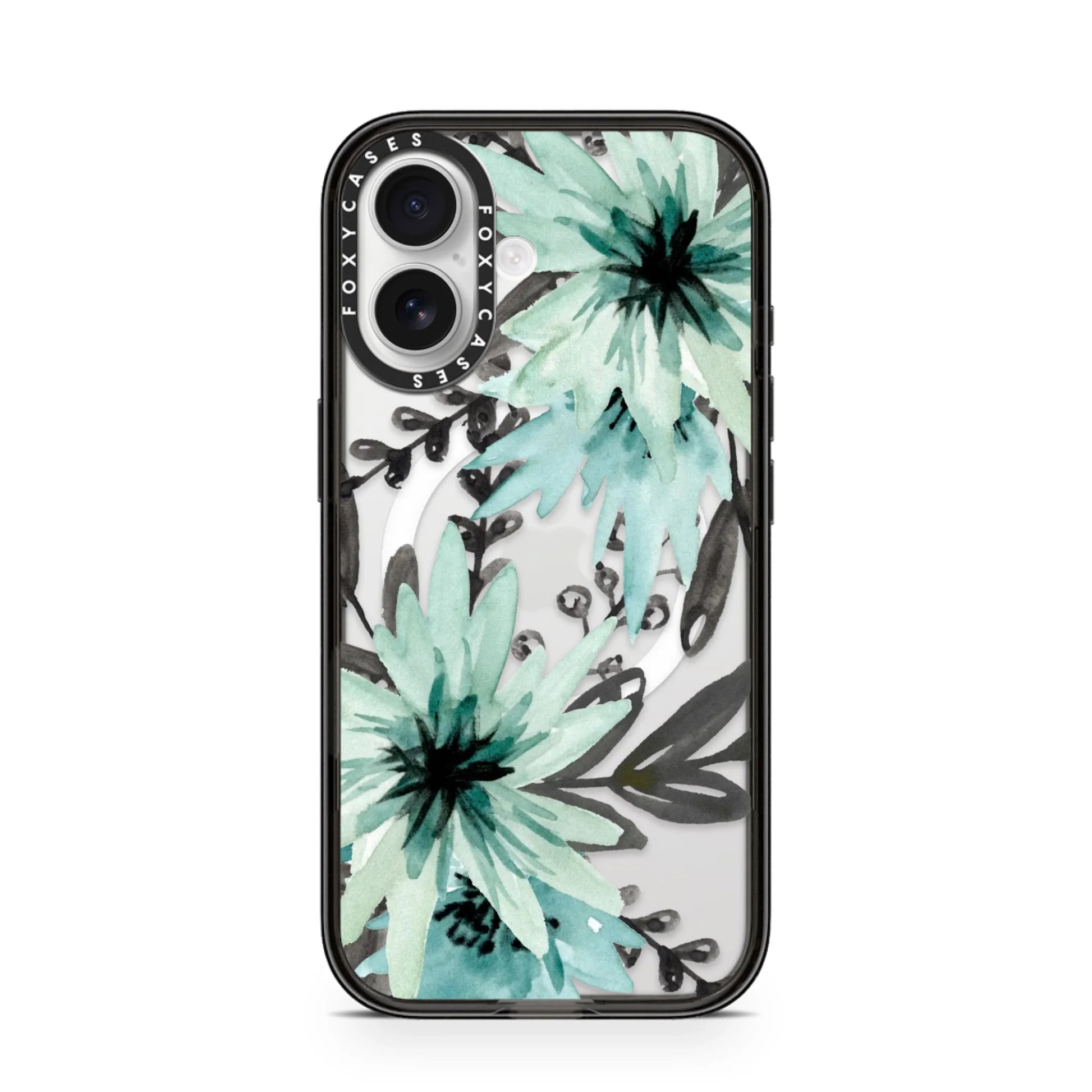 iPhone-17-White