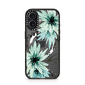 iPhone-17-Black