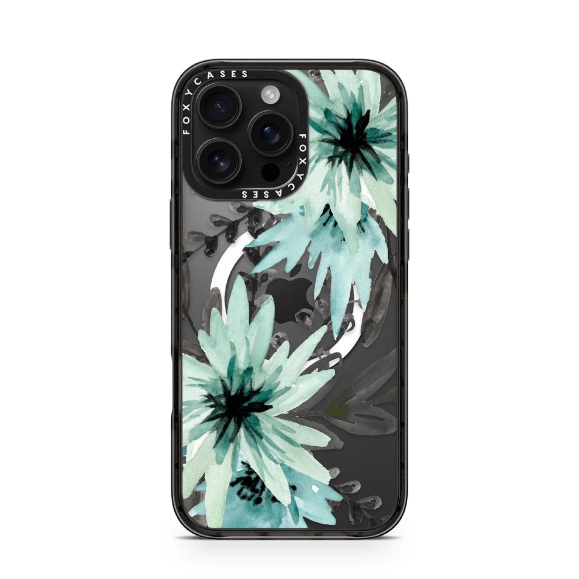 iPhone-16-Pro-Max-Black-Titanium