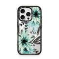 iPhone-16-Pro-White-Titanium