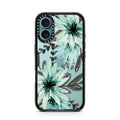 iPhone-16-Teal