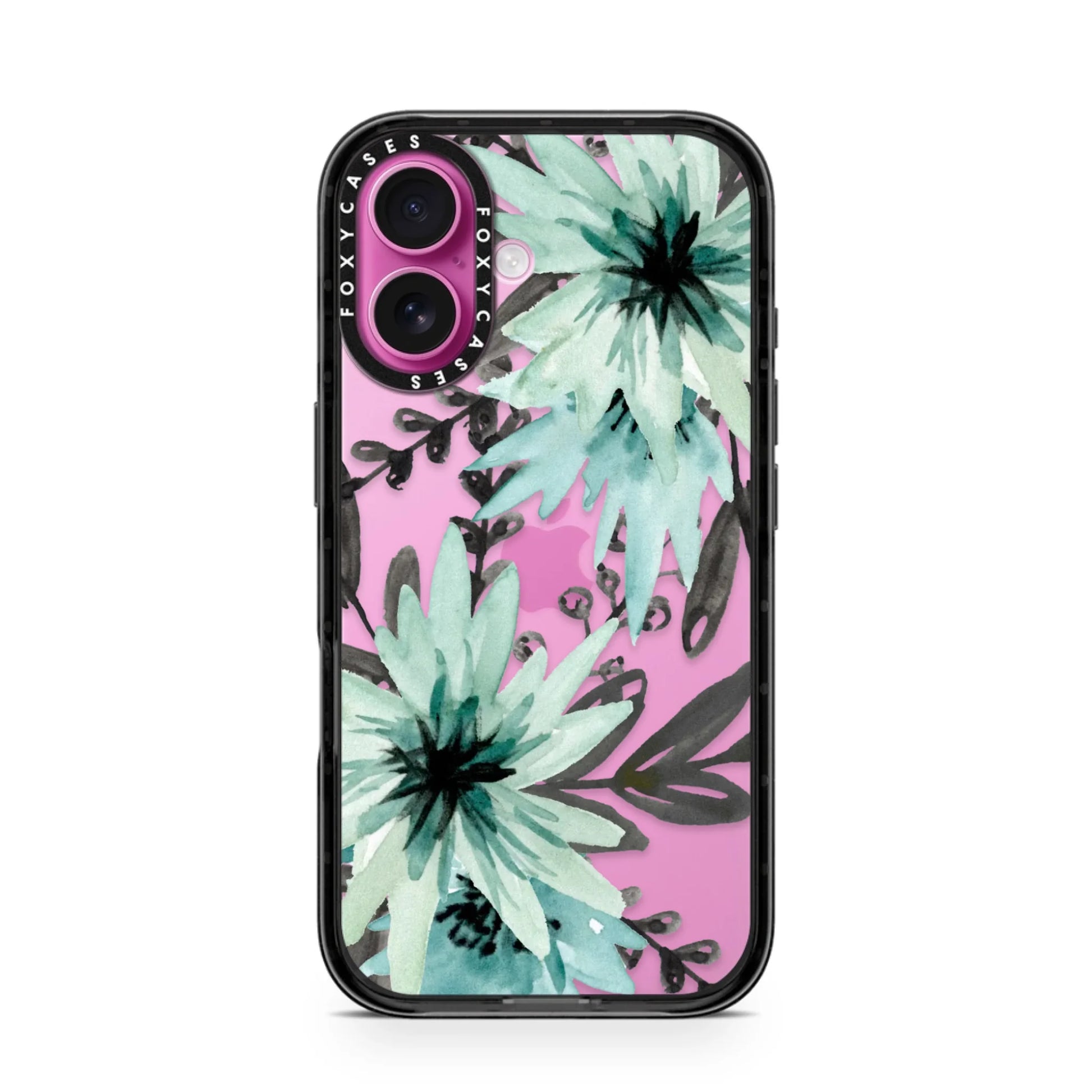 iPhone-16-Pink
