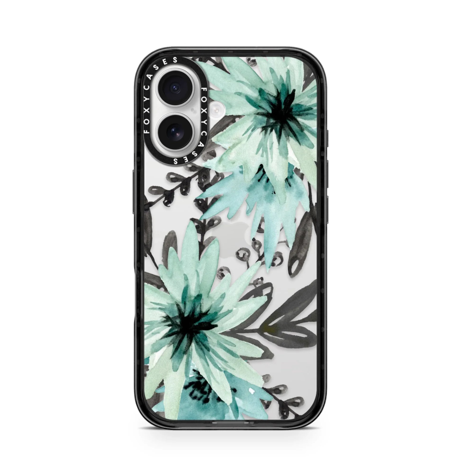 iPhone-16-White