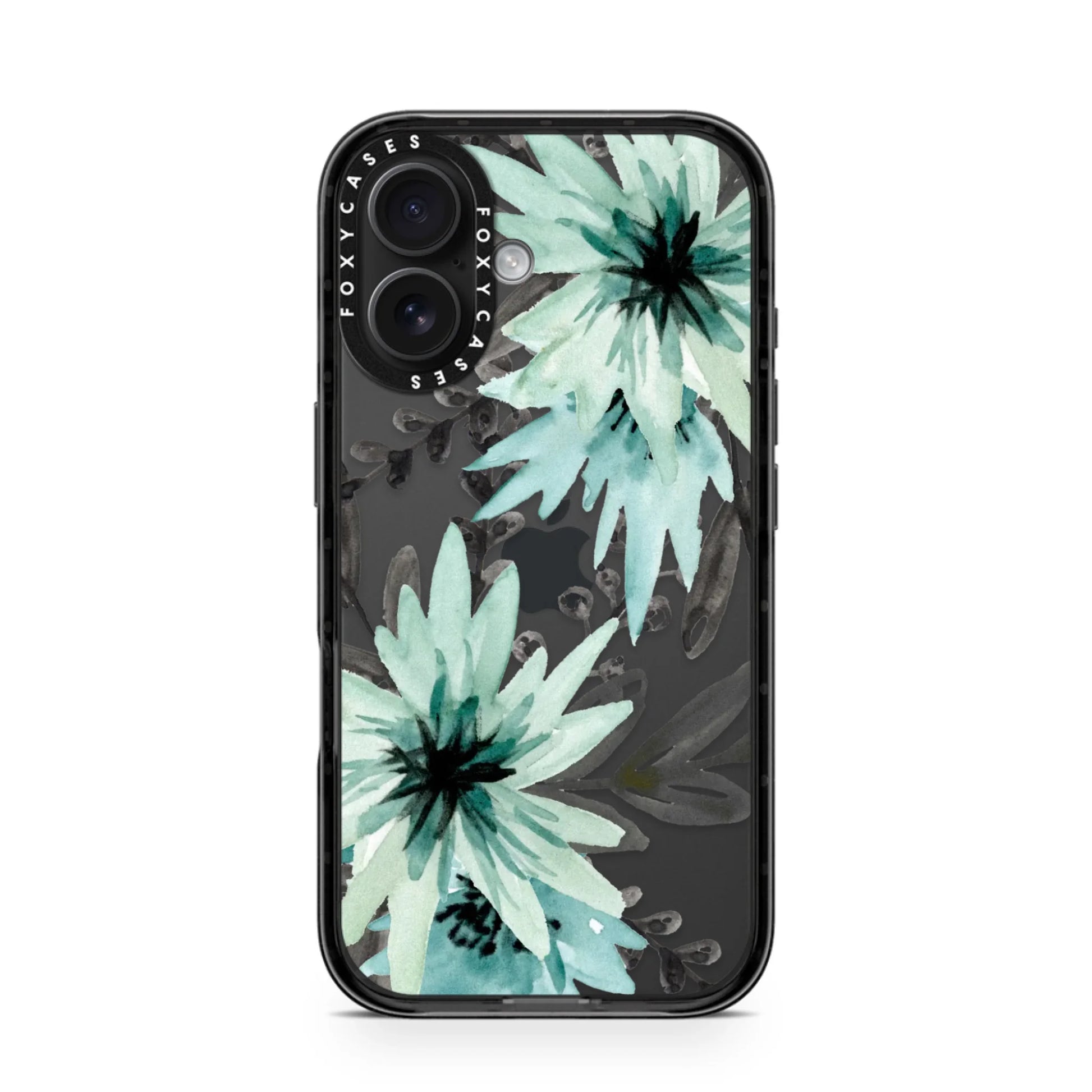 iPhone-16-Black