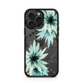 iPhone-15-Pro-Max-Black-Titanium