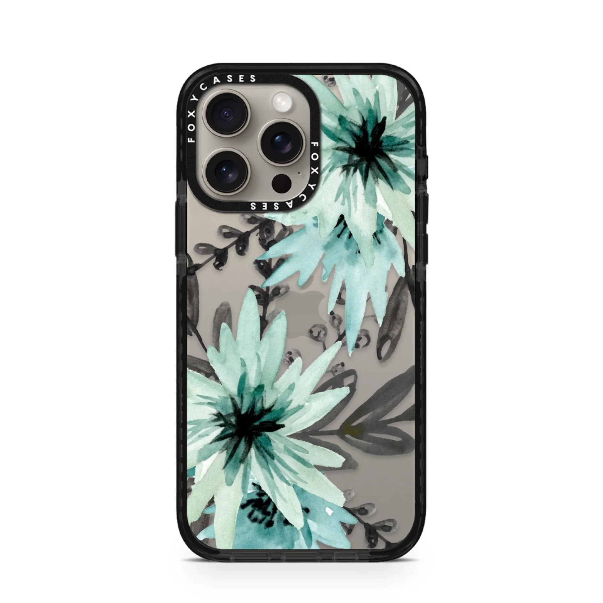 iPhone-15-Pro-Max-Natural-Titanium