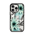 iPhone-15-Pro-White-Titanium
