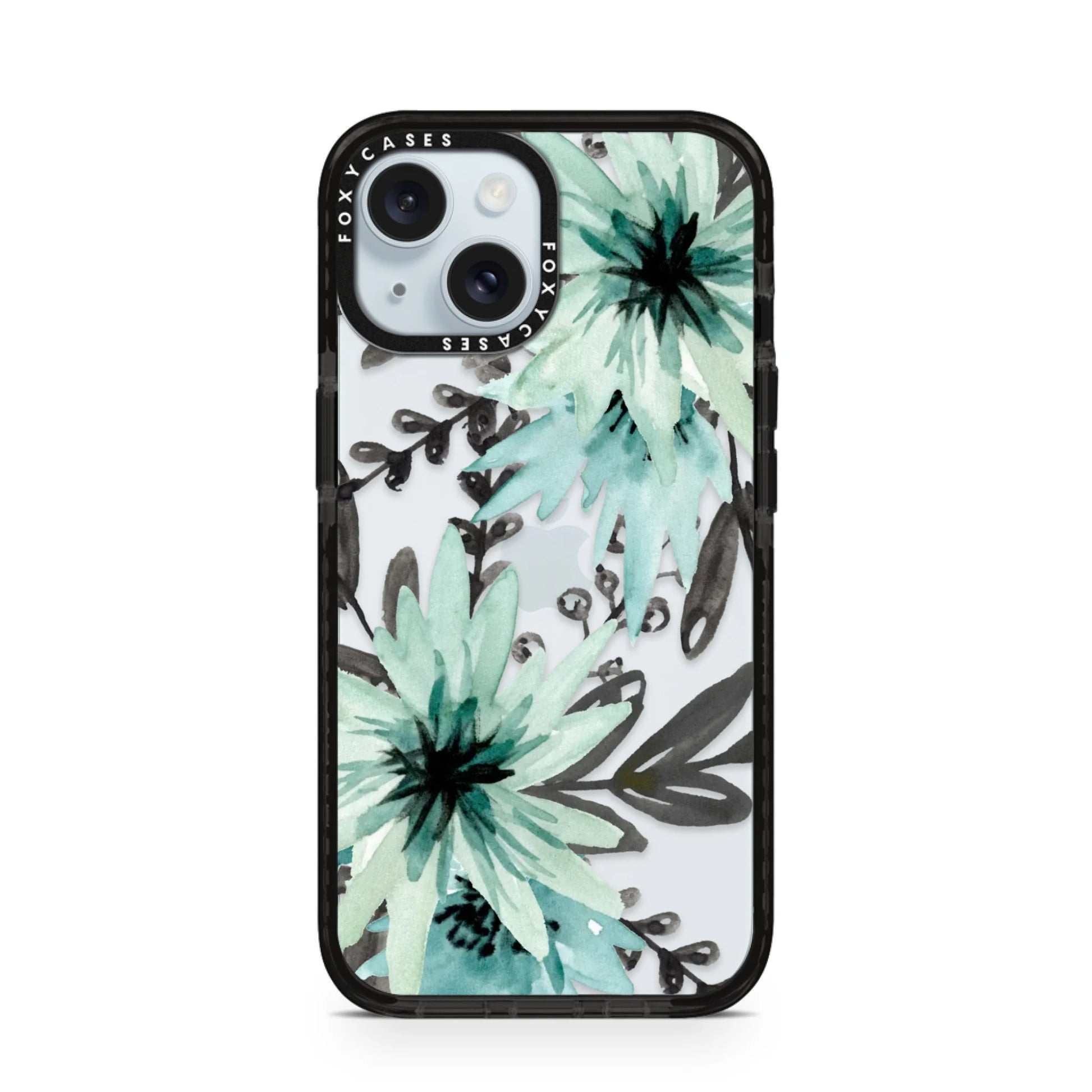 iPhone-15-Blue