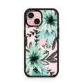 iPhone-15-Pink