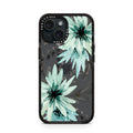 iPhone-15-Black