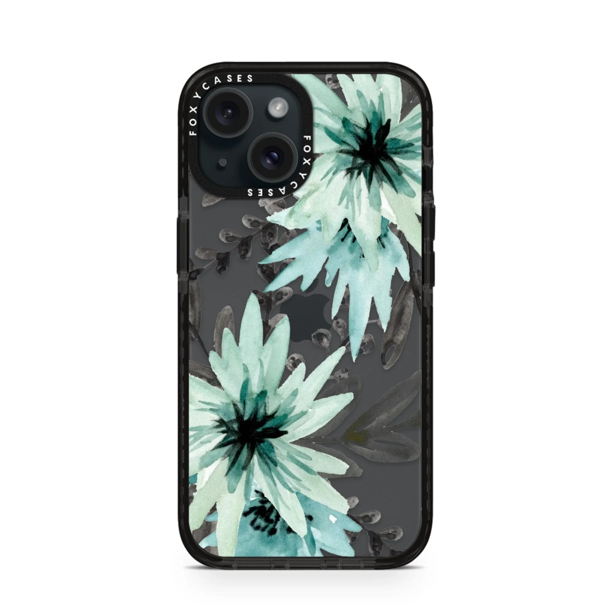 iPhone-15-Black