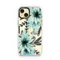 iPhone-15-Plus-Yellow