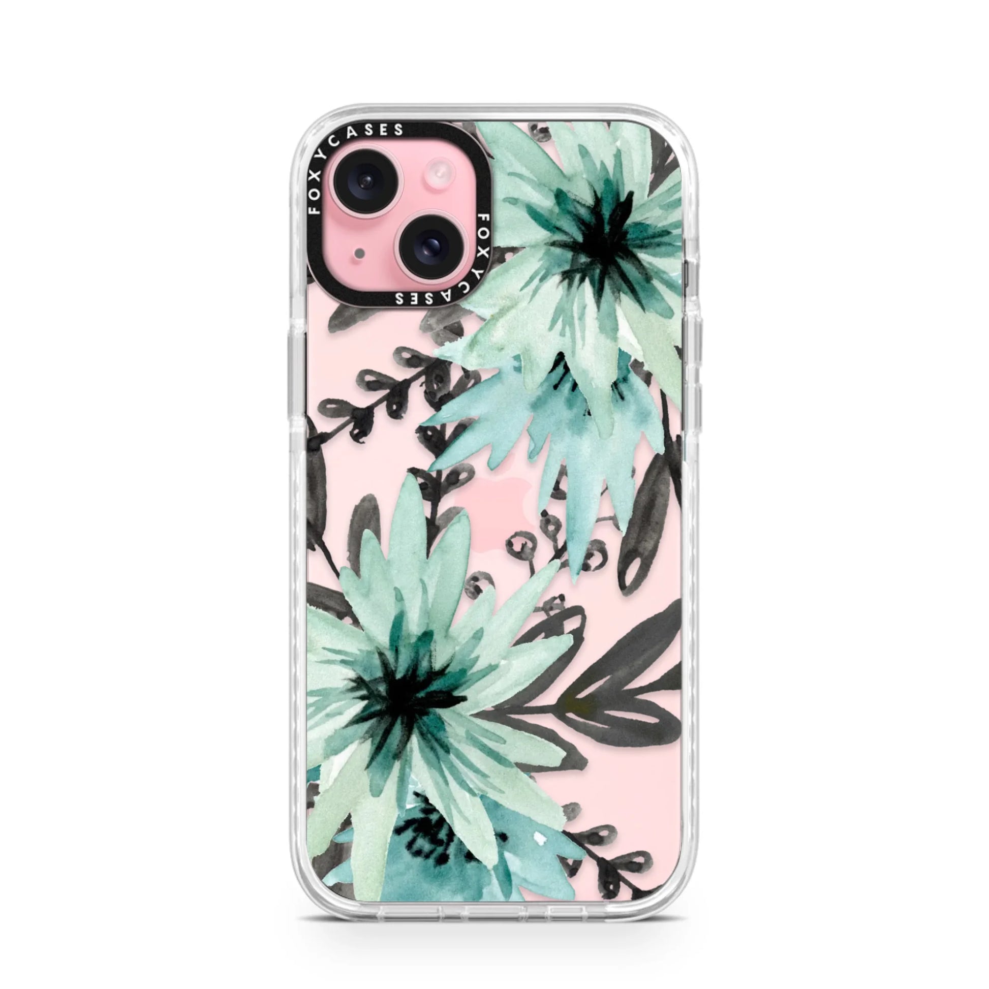 iPhone-15-Plus-Pink