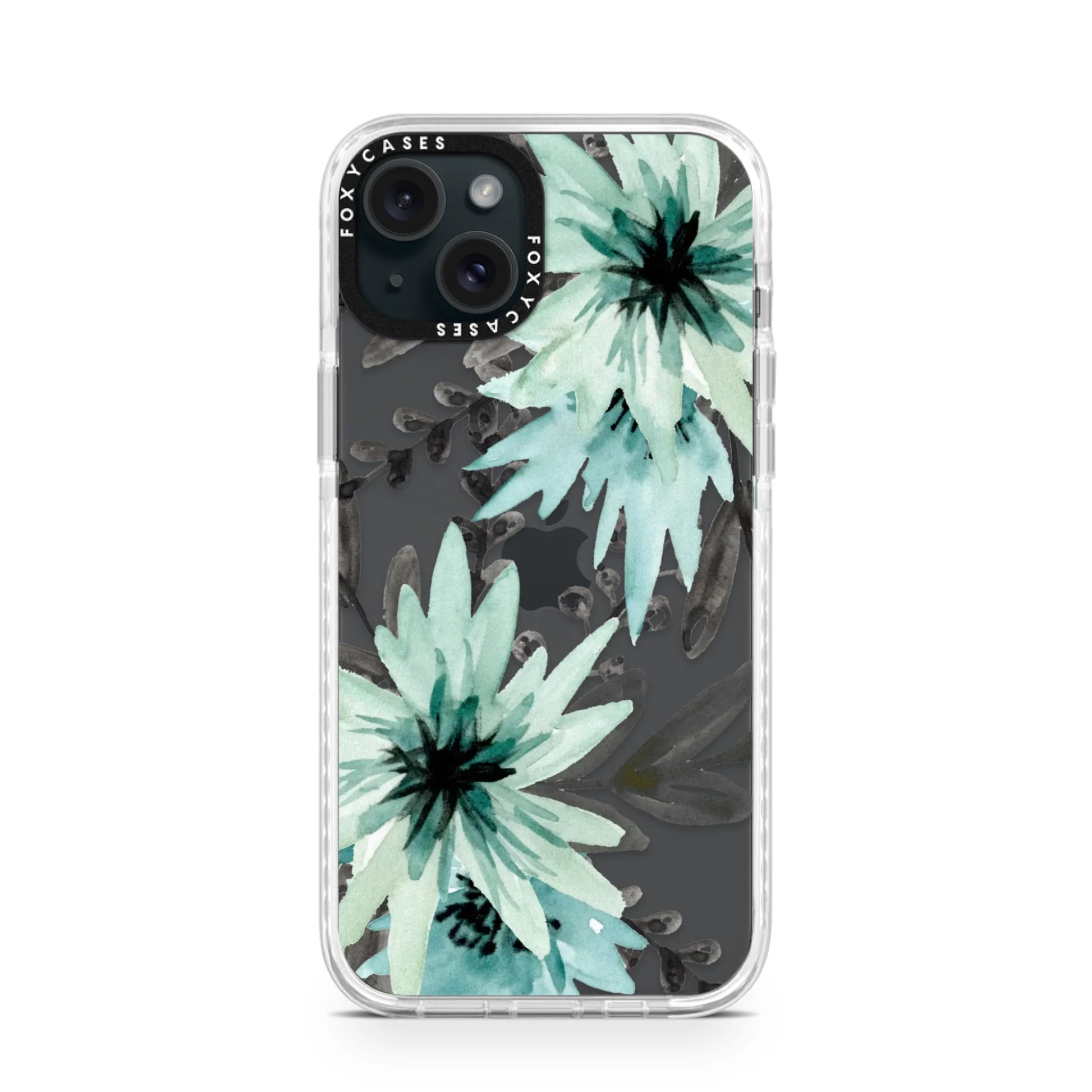 iPhone-15-Plus-Black